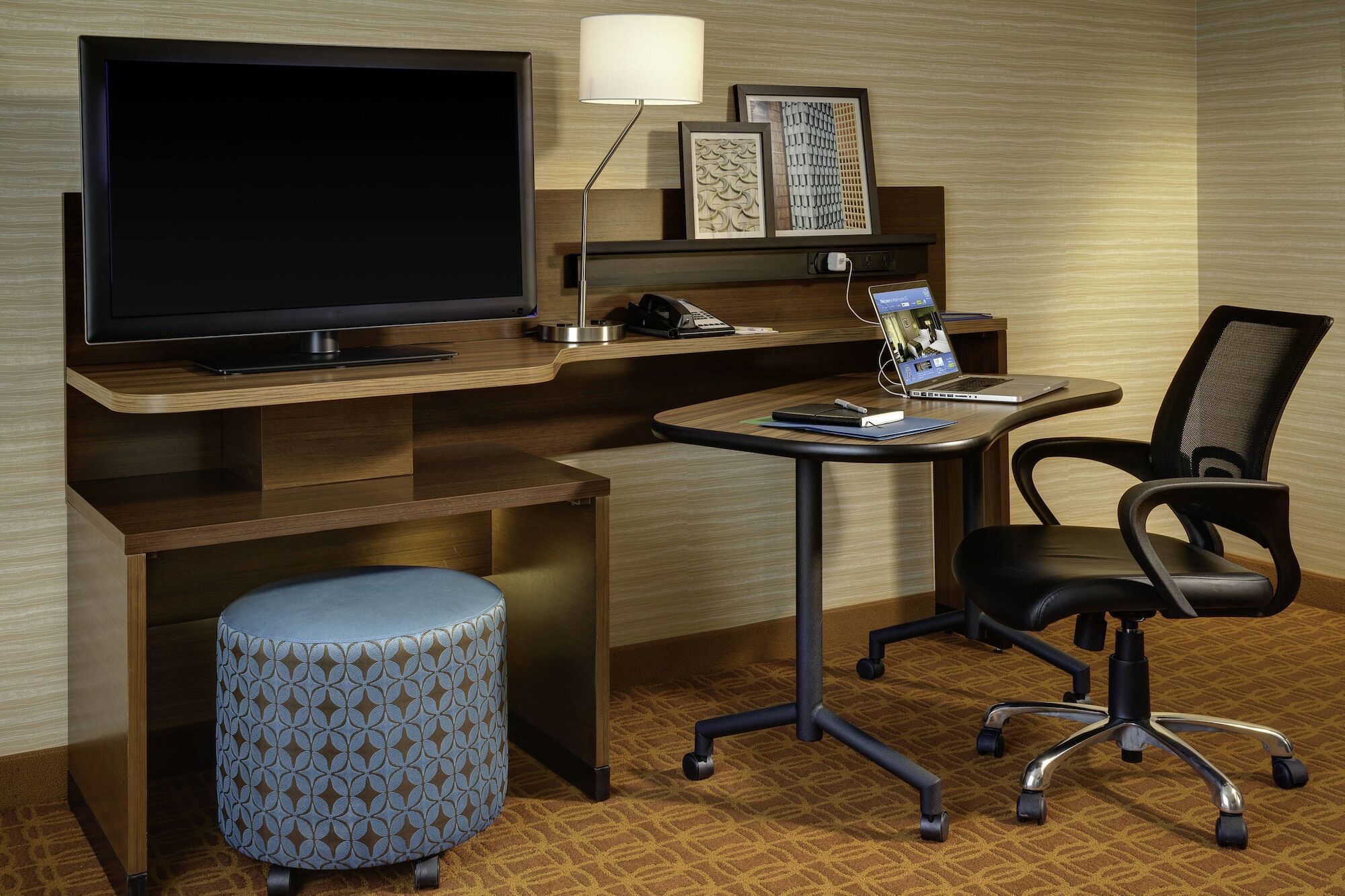 Fairfield Inn & Suites By Marriott Bakersfield North/Airport Εξωτερικό φωτογραφία